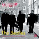 Image for Wihan Quartet: The Beatles