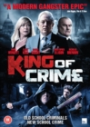 Image for King of Crime