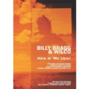 Image for Billy Bragg and Wilco: Man in the Sand