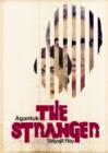 Image for The Stranger