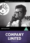 Image for Company Limited