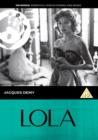Image for Lola