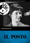 Image for Il Posto