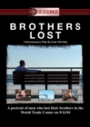 Image for Brothers Lost
