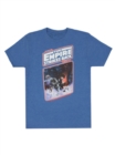 Image for Star Wars : The Empire Strikes Back Unisex T-Shirt - Small
