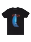 Image for Star Wars : Return of the Jedi Unisex T-Shirt - Small