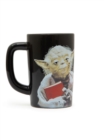 Image for Read Yoda Mug