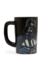 Image for Darth Vader Star Wars READ mug