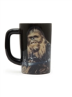 Image for Read Han&amp;Chewie Mug