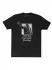 Image for Star Wars : Lack of Faith Unisex T-Shirt Medium