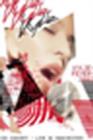 Image for Kylie Minogue: Fever - Manchester