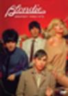 Image for Blondie: Greatest Video Hits