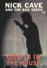 Image for Nick Cave and the Bad Seeds: God Is in the House