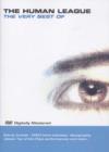 Image for The Human League: Very Best Of