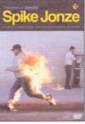 Image for The Work of Director Spike Jonze
