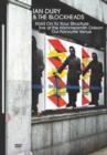 Image for Ian Dury and the Blockheads: Hold On to Your Structure