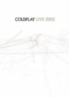 Image for Coldplay: Live in Sydney