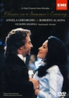 Image for Classics On a Summer's Evening