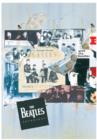 Image for The Beatles Anthology