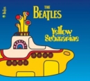 Image for Yellow Submarine