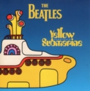 Image for Yellow Submarine Songtrack