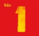 Image for 1