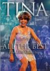 Image for Tina Turner: All the Best