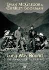 Image for The Long Way Round: The Complete Series