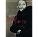 Image for Lena Horne: An Evening With