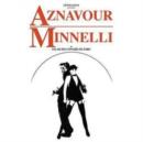 Image for Charles Aznavour: Aznavour Et Minelli