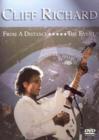Image for Cliff Richard: From a Distance - The Event
