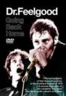 Image for Dr Feelgood: Going Back Home