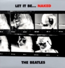 Image for Let It Be... Naked