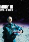 Image for Moby: 18 - Plus B Sides