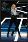 Image for Kylie Minogue: Body Language - Live