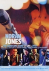 Image for Norah Jones and the Handsome Band: Live in 2004