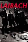 Image for Laibach: The Videos - Wat Epk