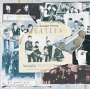 Image for Anthology 1