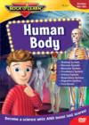 Image for Rock N Learn: The Human Body