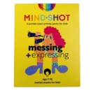 Image for MindShot Messing + Expressing
