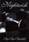 Image for Nightwish: Bye Bye Beautiful