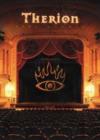 Image for Therion: Live Gothic