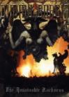 Image for Dimmu Borgir: The Invaluable Darkness
