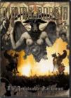 Image for Dimmu Borgir: The Invaluable Darkness