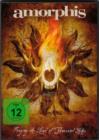 Image for Amorphis: Forging the Land of Thousand Lakes