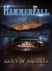 Image for Hammerfall: Gates of Dalhalla