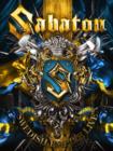 Image for Sabaton: Swedish Empire Live