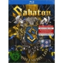 Image for Sabaton: Swedish Empire Live
