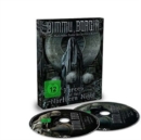 Image for Dimmu Borgir: Forces of the Northern Night
