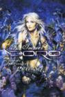 Image for Doro: Für Immer